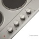 Варочна поверхня Eleyus OMEGA 601 IS H