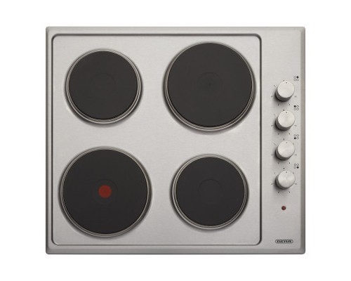 Варочна поверхня Eleyus OMEGA 601 IS H