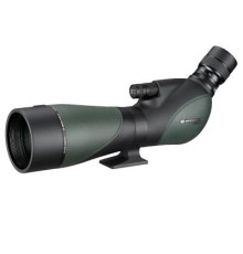 Підзорна труба Bresser Pirsch Gen II 20-60x80/45 WP (928502)