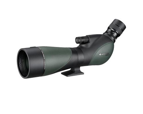 Підзорна труба Bresser Pirsch Gen II 20-60x80/45 WP (928502)