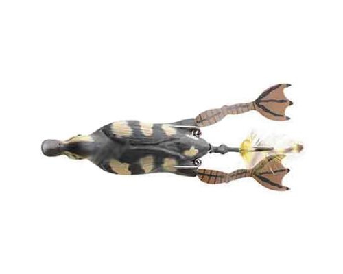 Воблер Savage Gear 3D Hollow Duckling weedless S 75mm 15g 01-Natural (1854.05.35) Воблер Savage Gear 3D Hollow Duckling weedless S 75mm 15g 01-Natural (1854.05.35)