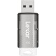 USB флеш накопичувач Lexar 16GB JumpDrive S60 USB 2.0 (LJDS060016G-BNBNG)