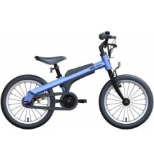 Дитячий велосипед Xiaomi Ninebot Kids Bike 16