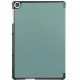 Чохол до планшета BeCover Smart Case Huawei MatePad T10 Dark Green (705391)