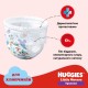 Підгузки Huggies Little Movers/Pants 5 (12-17 кг) для хлопчиків 96 шт (5029054568163)
