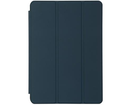 Чохол до планшета Armorstandart Smart Case iPad 10.2 Pine Green (ARM56612) Чохол до планшета Armorstandart Smart Case iPad 10.2 Pine Green (ARM56612)