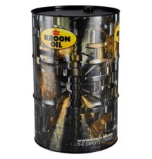 Моторна олива Kroon-Oil ARMADO SYNTH LSP 10W-40 208л (KL 33155)