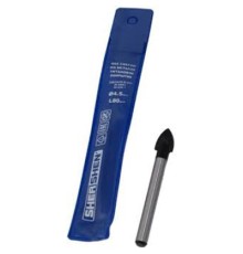 Свердло Зеніт 