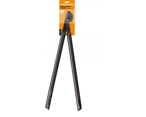 Секатор Fiskars площинний SingleStep L L38 (1001426)
