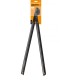 Секатор Fiskars площинний SingleStep L L38 (1001426)