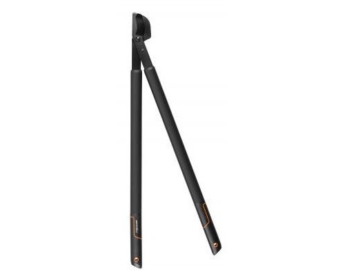 Секатор Fiskars площинний SingleStep L L38 (1001426)
