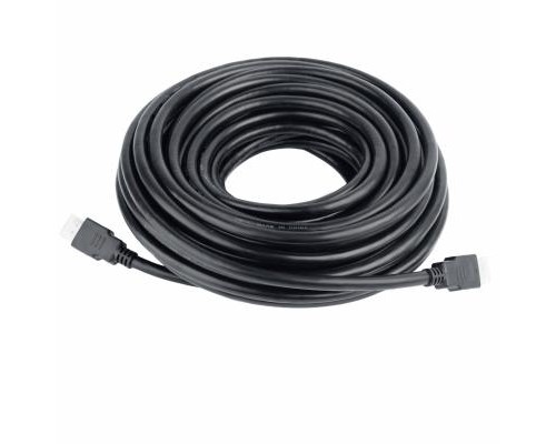 Кабель мультимедійний HDMI to HDMI 3.0m v1.4 ProfCable (ProfCable9-300)