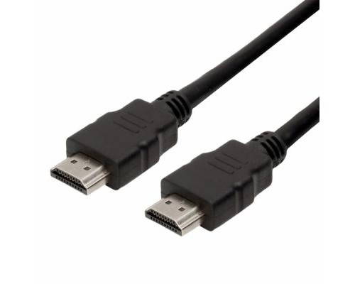 Кабель мультимедійний HDMI to HDMI 3.0m v1.4 ProfCable (ProfCable9-300)