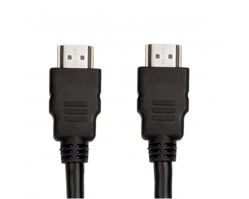 Кабель мультимедійний HDMI to HDMI 3.0m v1.4 ProfCable (ProfCable9-300)