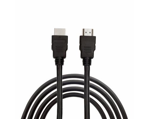 Кабель мультимедійний HDMI to HDMI 3.0m v1.4 ProfCable (ProfCable9-300)