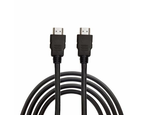 Кабель мультимедійний HDMI to HDMI 3.0m v1.4 ProfCable (ProfCable9-300)