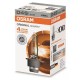 Автолампа Osram ксенонова (OS 66440)