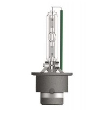 Автолампа Osram ксенонова (OS 66440)