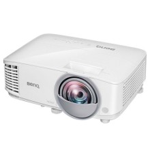 Проектор BenQ MX808STH