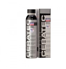 Присадка автомобільна Liqui Moly Cera Tec 0.3л (3721)