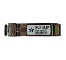 Модуль SFP Alistar SFP28-SR