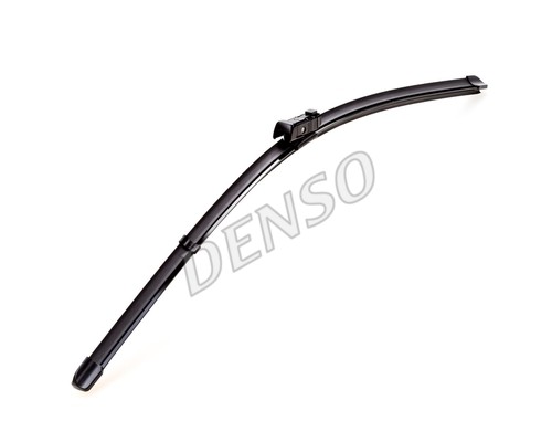 Щітка склоочисника Denso DF-052