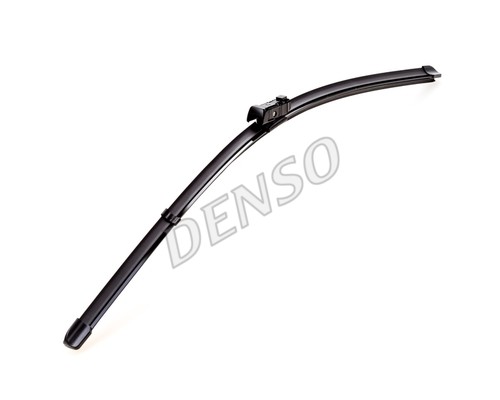 Щітка склоочисника Denso DF-052