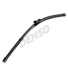 Щітка склоочисника Denso DF-052