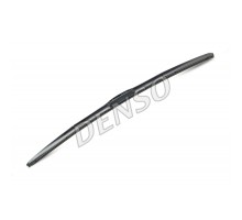 Щітка склоочисника Denso DUR065R