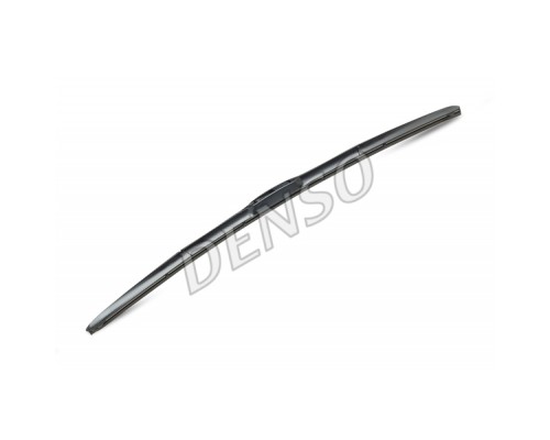 Щітка склоочисника Denso DUR065R