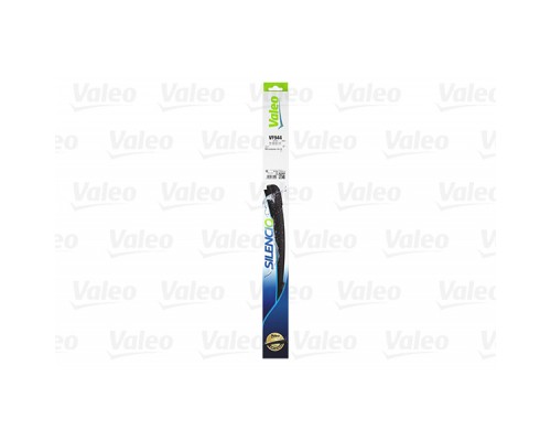 Щітка склоочисника Valeo 577944