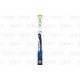 Щітка склоочисника Valeo 577944