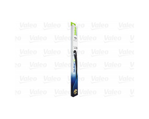 Щітка склоочисника Valeo 577944