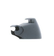Ковпачок форсунки склоомивача Metzger 2190408