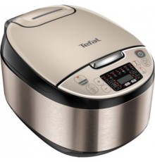 Мультиварка Tefal RK321A34