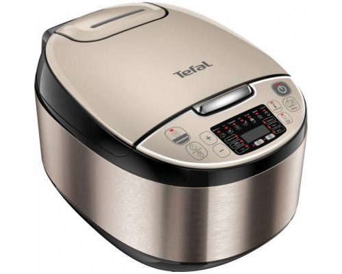 Мультиварка Tefal RK321A34