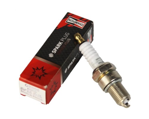 Свічка запалювання Champion OE006/T10