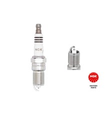Свічка запалювання NGK 7164 TR55IX