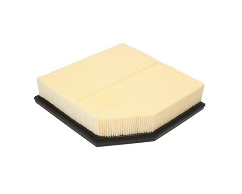 Повітряний фільтр для автомобіля Bosch F026400456