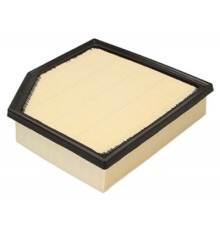 Повітряний фільтр для автомобіля Bosch F026400456