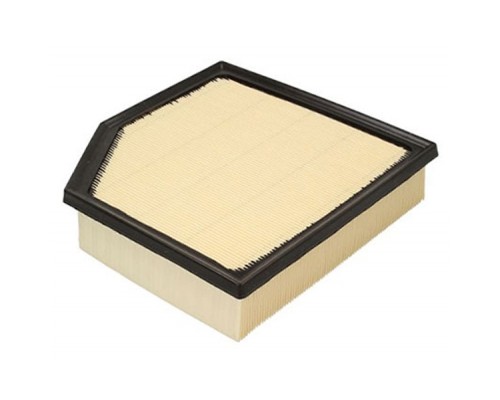 Повітряний фільтр для автомобіля Bosch F026400456