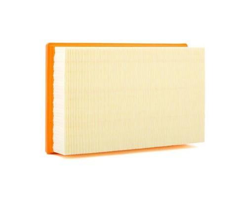 Повітряний фільтр для автомобіля Mahle LX786