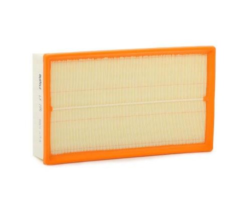 Повітряний фільтр для автомобіля Mahle LX786