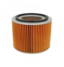 Повітряний фільтр для автомобіля Mann C18006