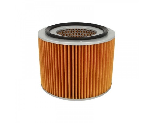 Повітряний фільтр для автомобіля Mann C18006