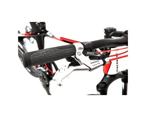Велосипед Ardis Extreme 27.5