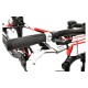 Велосипед Ardis Extreme 27.5