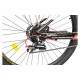 Велосипед Ardis Extreme 27.5