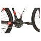 Велосипед Ardis Extreme 27.5
