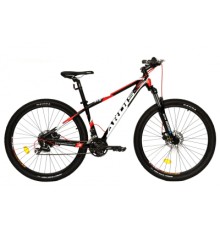 Велосипед Ardis Extreme 27.5